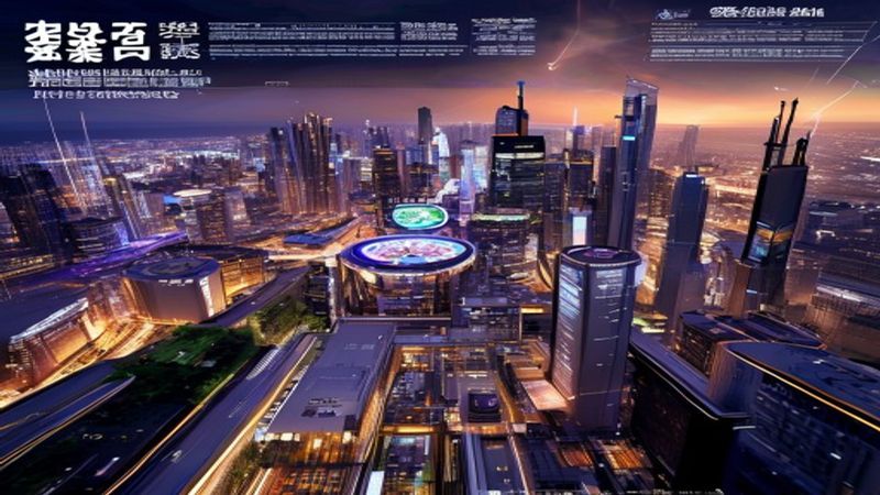 3621天庭娱乐沉浸式游戏场景展示