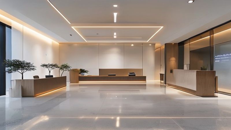 3621天庭娱乐安全防护技术展示
